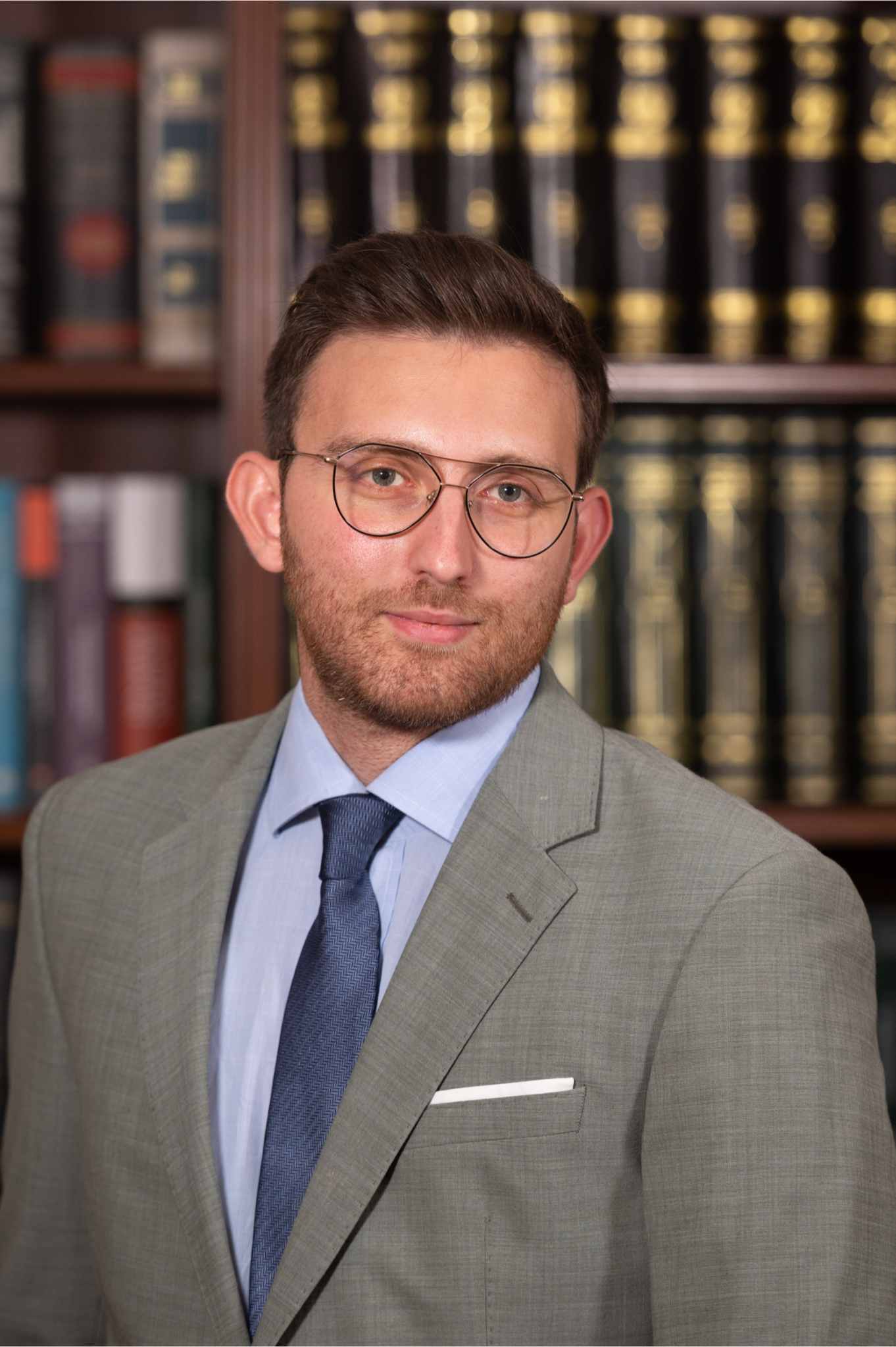 Ιωάννα Καπελλάκη — Πορτρέτο