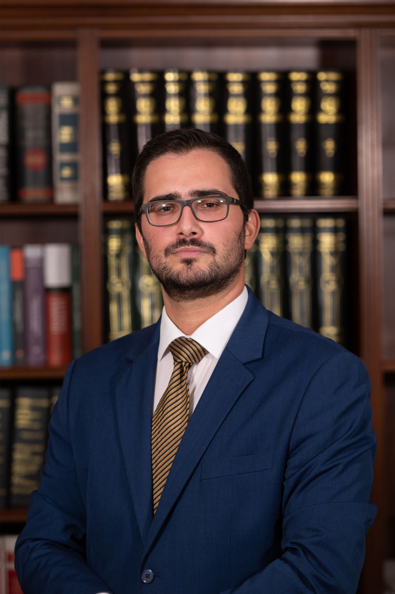 Ιωάννα Καπελλάκη — Πορτρέτο